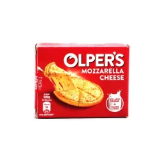 Olpers Mozzarella Cheese