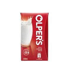 Olpers Milk 250ML