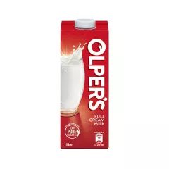 Olpers Milk 1L