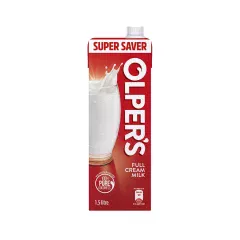 Olpers Milk 1.5l
