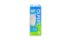 Olpers Low Fat Milk 1L