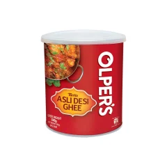 Olpers Tarrka Dasi Ghee 500G
