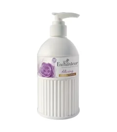 Enchanteur Alluring Hand Wash