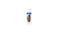 Palmers Orignal Lip Balm