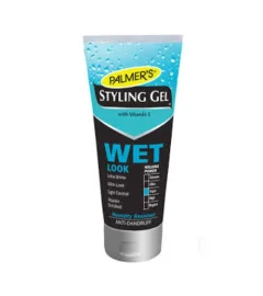 Palmers Styling Gel Wet Look