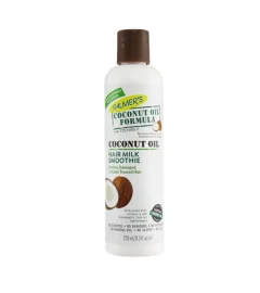 Palmers Coconut Hair Milk Smoothe Mask 250ML