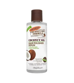 Palmers Coconut Oil Hair Polisher Serum 178ML