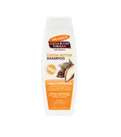 Palmers Cocoa Butter Shampoo 400ML