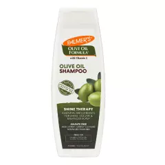 Palmers Olive Oil Shampoo 400ML