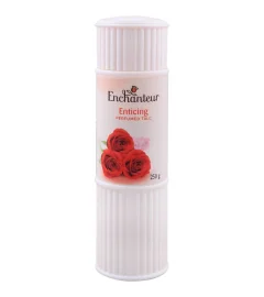 Enchanteur Enticing Powder 250G