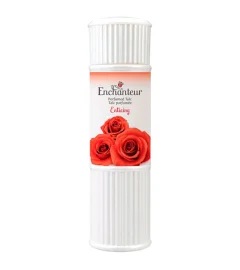 Enchanteur Enticing Powder 125G
