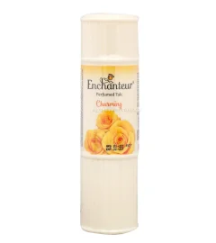 Enchanteur Charming Powder 50G