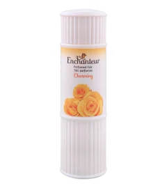 Enchanteur Charming Powder 250G