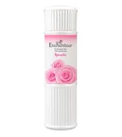 Enchanteur Romantic Powder 250G
