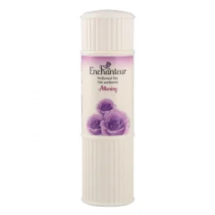 Enchanteur Alluring Powder 125G