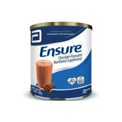 Ensure Chocolate Flavour 400G