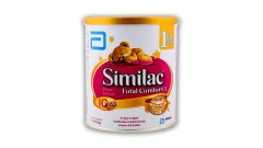 Similac Comfort 1 360G
