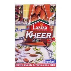 Laziza Kheer Mix Economy Pack