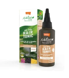 Lolane Hair Oil Oily&dandruff Scalp