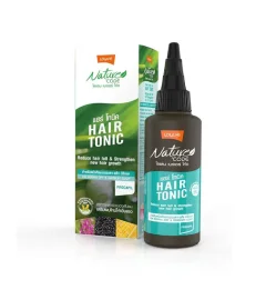 Lolane Hair Oil Normal-dry &dandruff Scalp