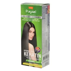 Lolane Pixel Normal Formula S