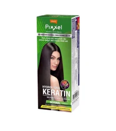 Lolane Pixxel Normal Formula L