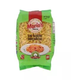 Marios Pasta 400G