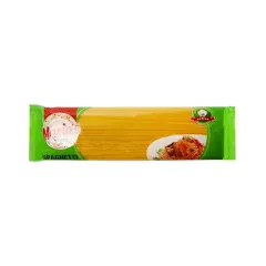 Marios Pasta Spagetti 500gm