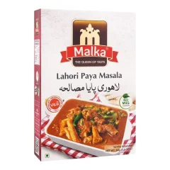 Malka Lahori Paya 50G