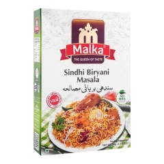 Malka Sindhi Biryani 50G