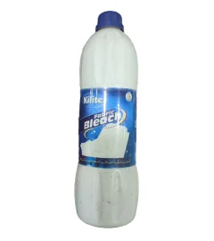 Kilite Fabric Bleach M
