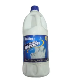 Kilite Fabric Bleach L