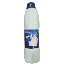 Kilite Fabric Bleach S