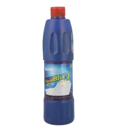 Kilite Liquied Blue 400ML