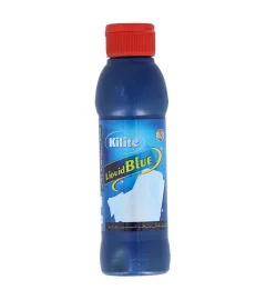 Kilite Liquied Blue 100ML