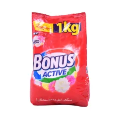 Bonus Active Surf 1KG