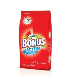 Bonus Active 770G