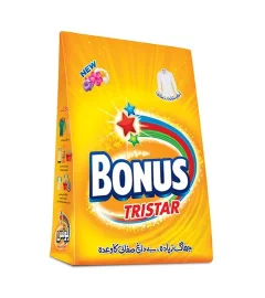 Bonus Surf 1KG