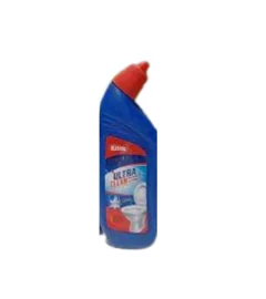 Kilite Ultra Clean Toilet Cleaner 500ML