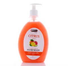 Hemani Citrus Hand Wash 500ML