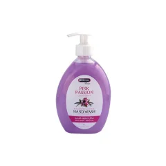 Hemani Pink Passion Hand Wash 500ML