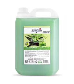 Marvel Aloe Vera Hand Wash 5L