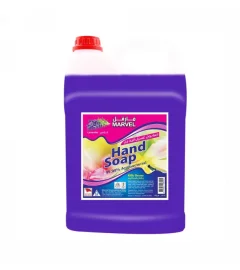 Marvel Lavender Hand Wash 5L