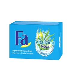 Biocos Beauty Soap S