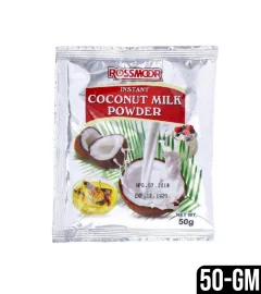 Rossmoor Coconut Milk Powder