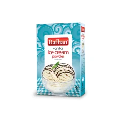 Rafhan Vanilla Ice Cream Powder 275G