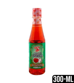 Key Brand Apple Vinegar 300ML