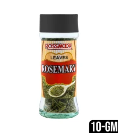Rossmoor Rosemary Leaves 10G