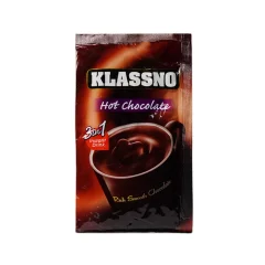 Klassno Hot Choclate Coffe