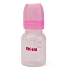 Shield Baby Feeder Rs140